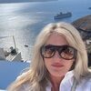 lori_gatto